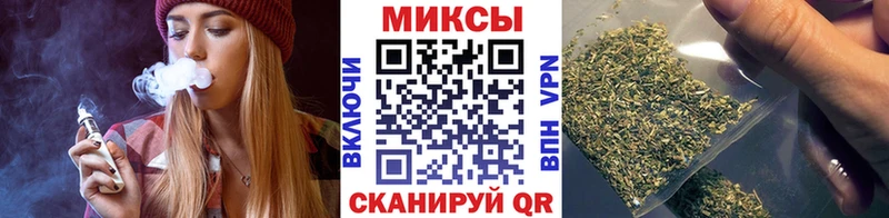 Бутират 99%  где найти   blacksprut   Узловая 