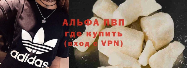 PSILOCYBIN Баксан