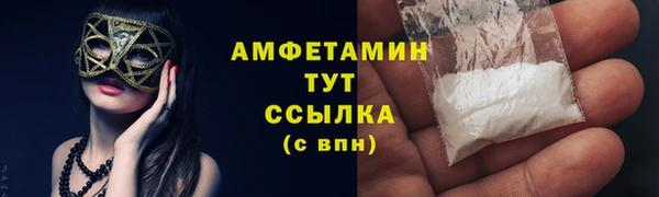 PSILOCYBIN Баксан